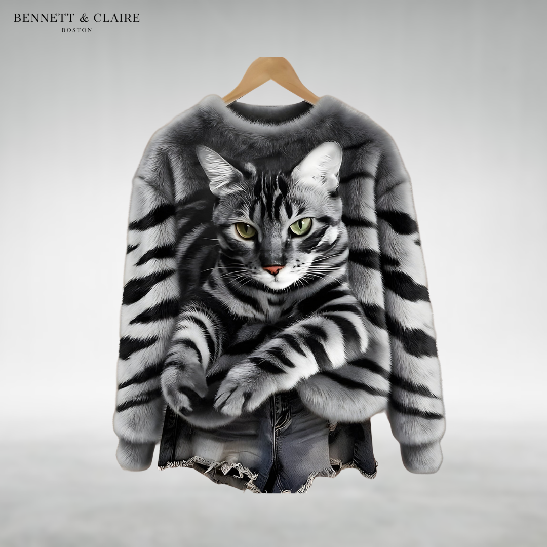 Gray / 3XL