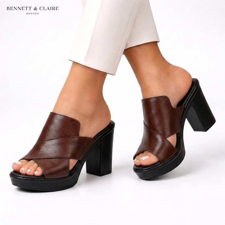 Melori™ Comfort Sandals