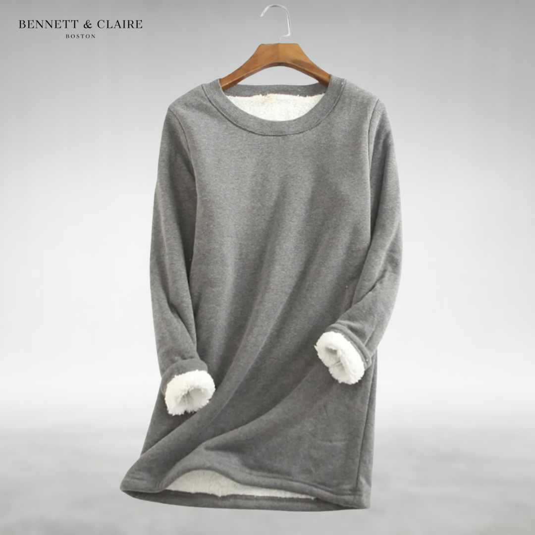 Dark Gray / 3XL