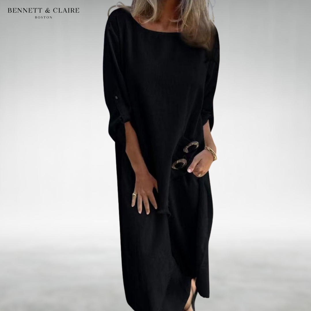 Ellen™ Effortless Comfort Set