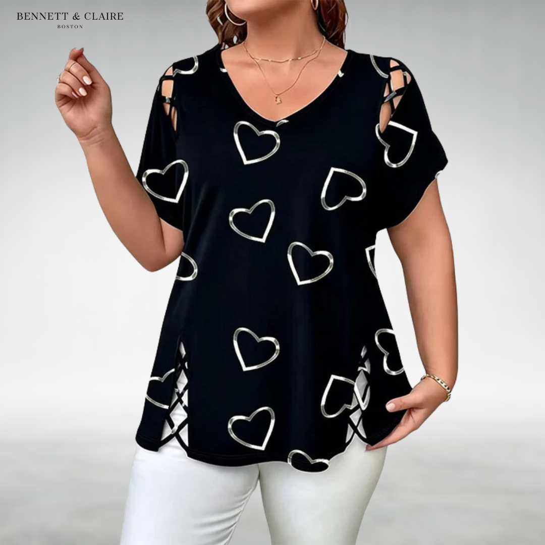 Black / 3XL