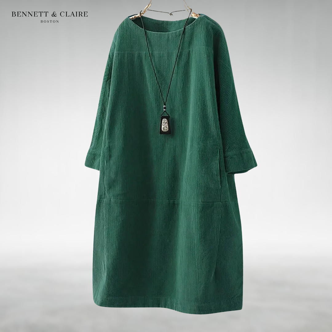 Green / 3XL