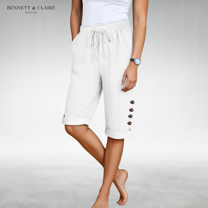 Toneth™ Comfort Shorts