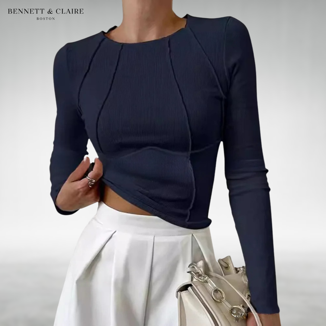 Navy Blue / XL