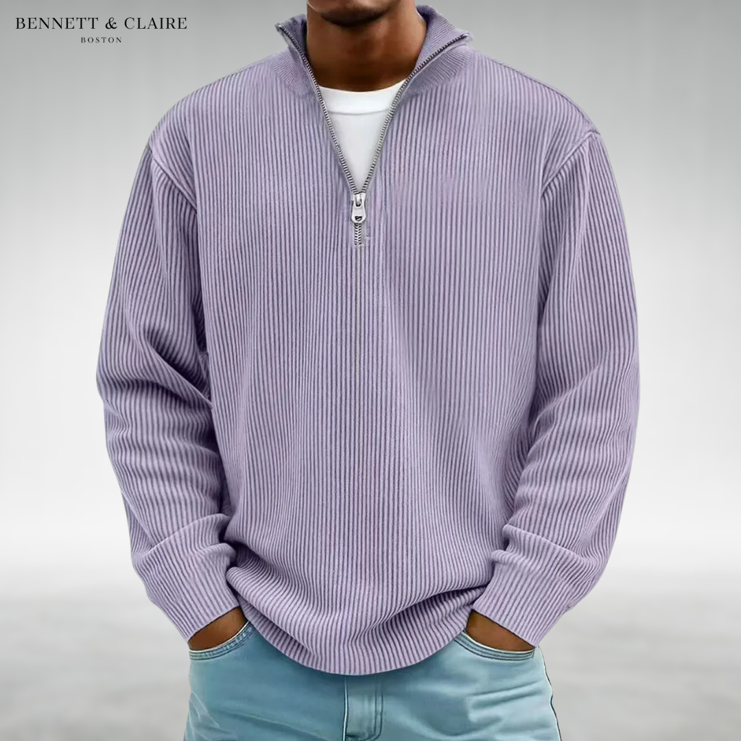 Purple / 3XL