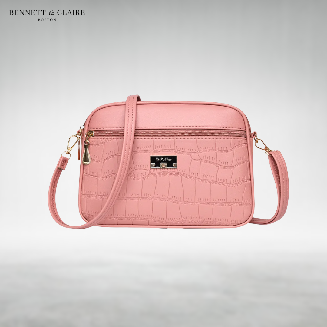 Emily™ Crossbody Bag