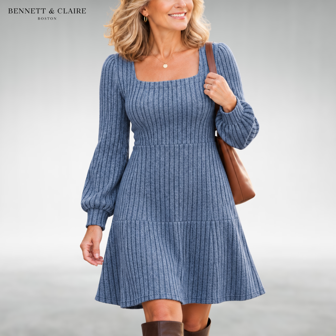 Blue / 3XL