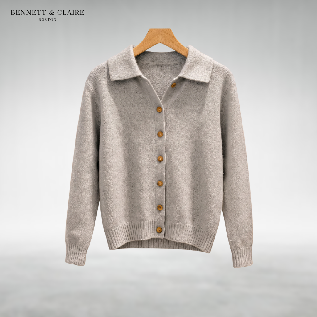 Gray / 3XL