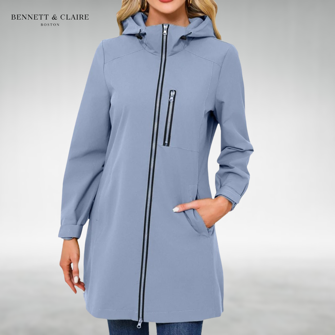 Light Blue / 3XL