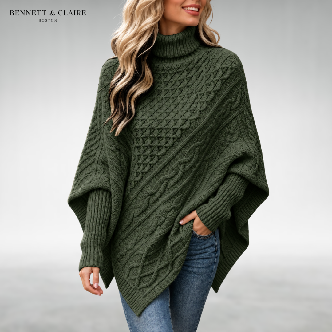 Dark Green / 3XL
