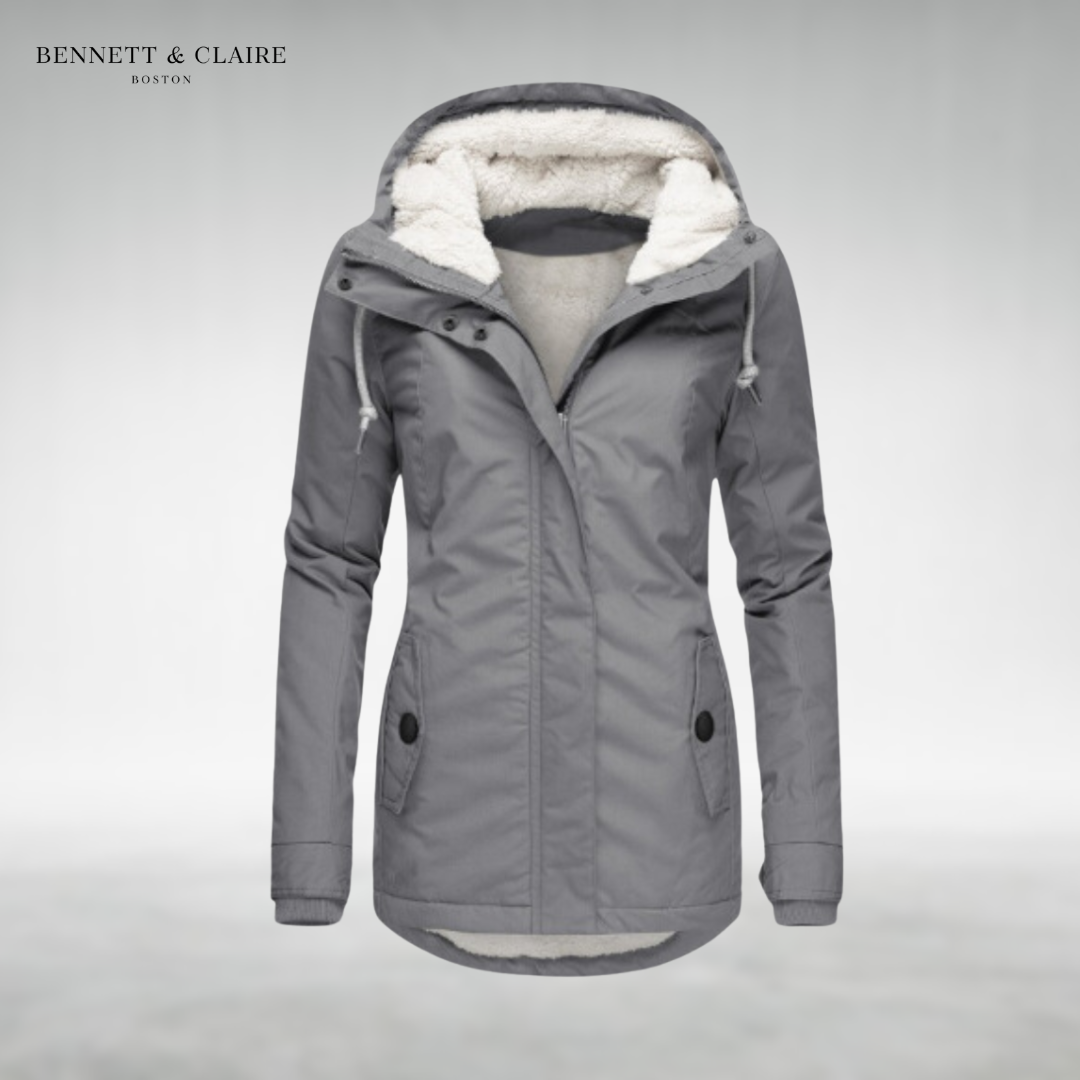 Rebekah™ Women's Winter Coat
