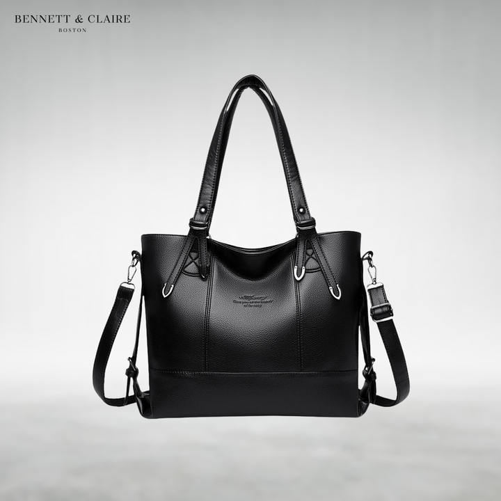 Mia™ Elegant Tote Bag