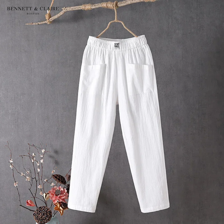 Iris™ Lightweight Comfort Pants