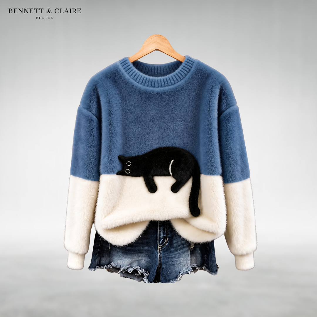Blue / 3XL