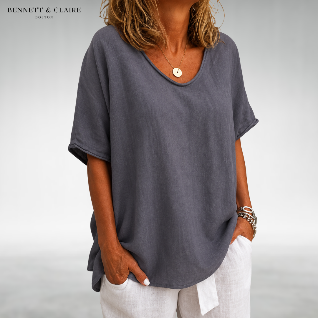 Dark Gray / 3XL