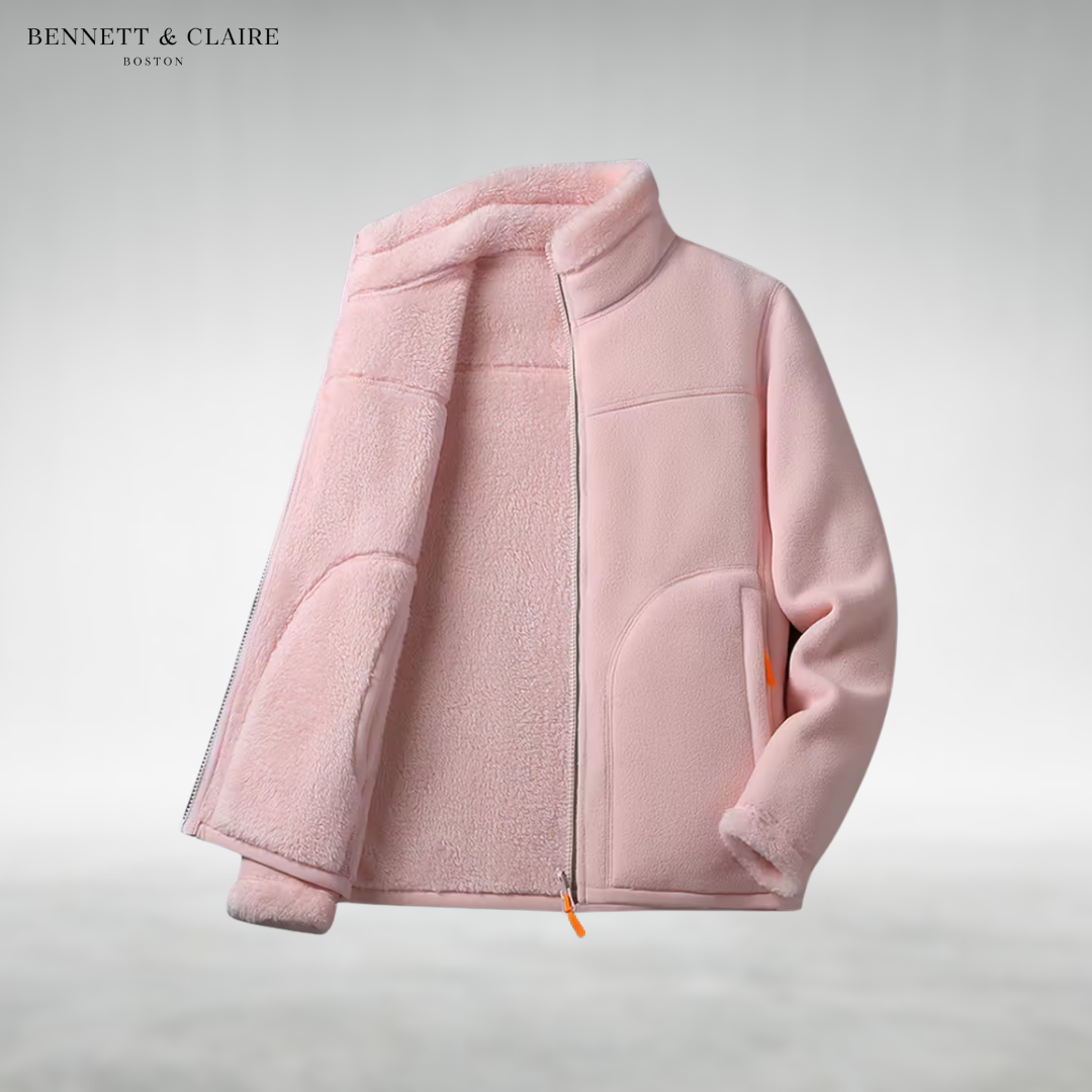 Pink / 3XL