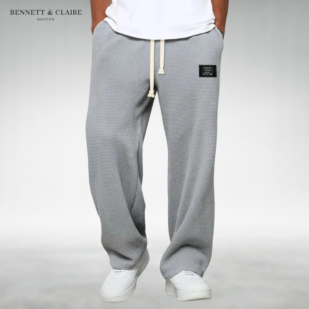David™ Comfort Lounge Pants