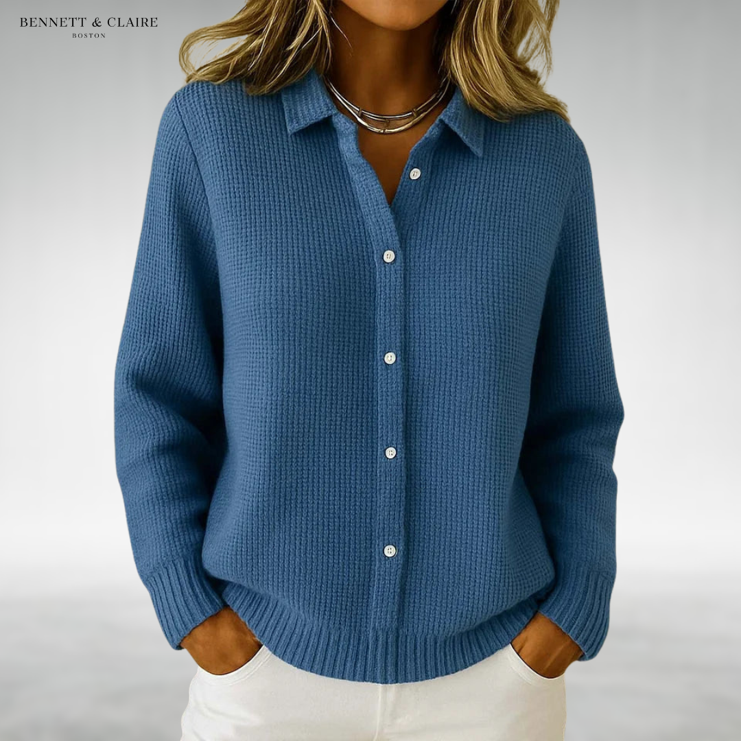 Dark Blue / 3XL