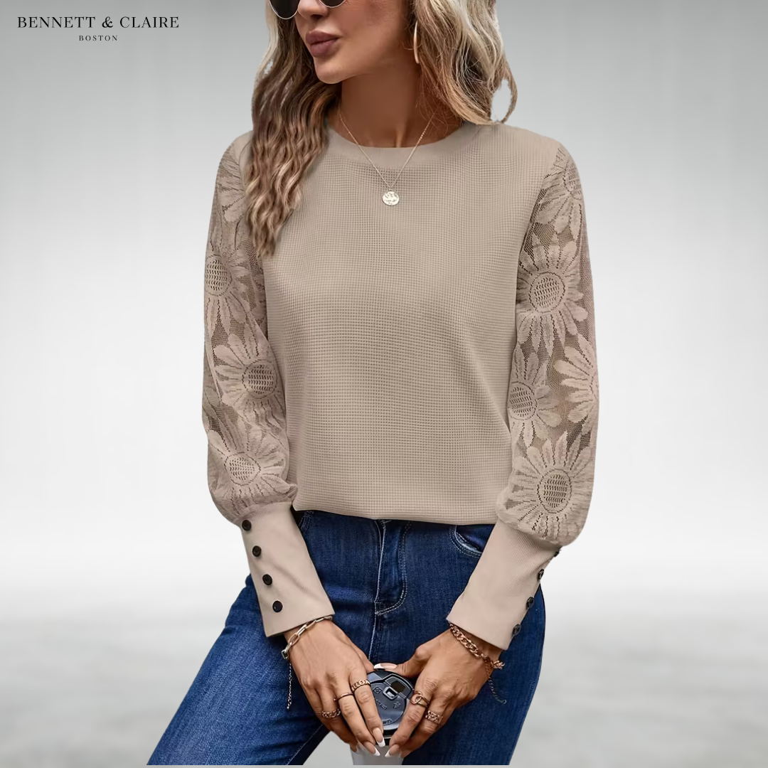Khaki / 3XL