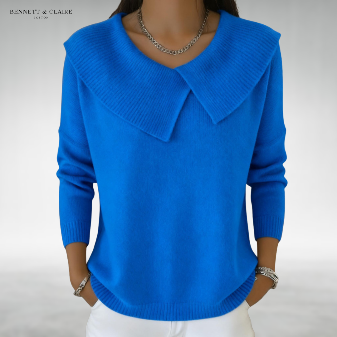 Deep Blue / 3XL