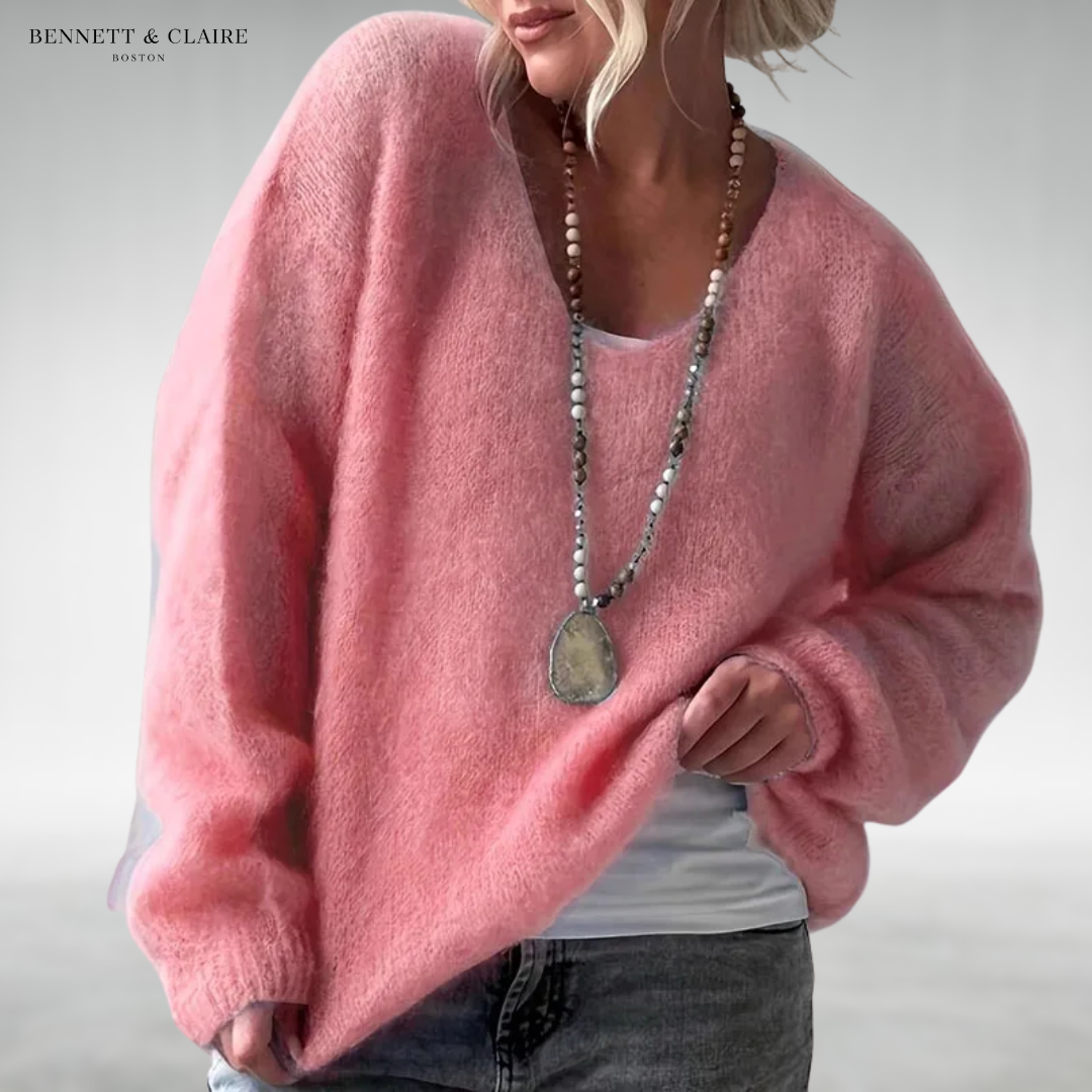 Pink / 3XL