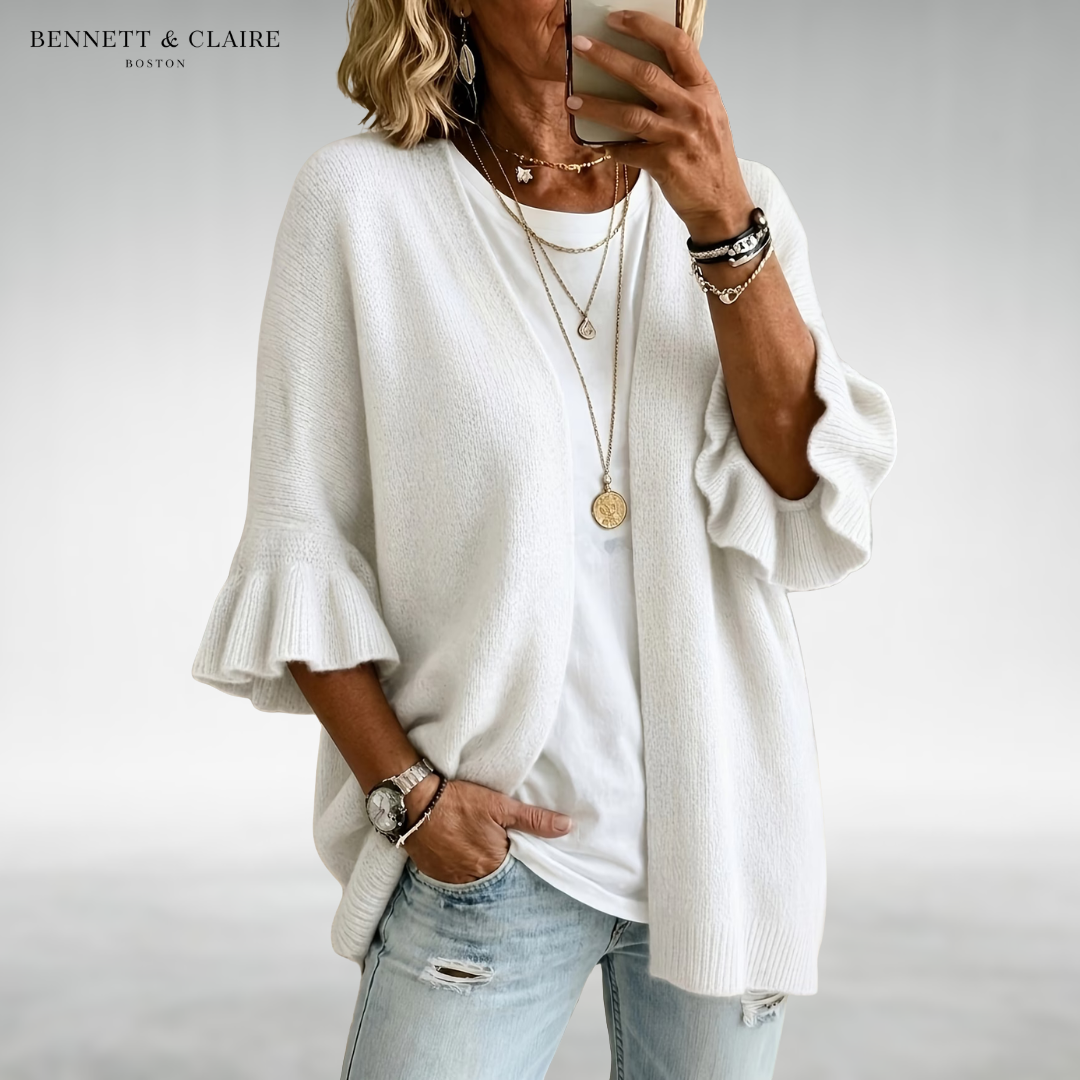 White / 3XL