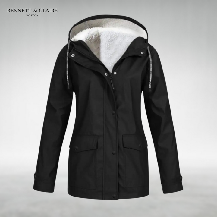Bree™ Waterproof Women's Jacket