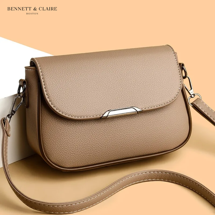 Merina™ Everyday Crossbody Bag