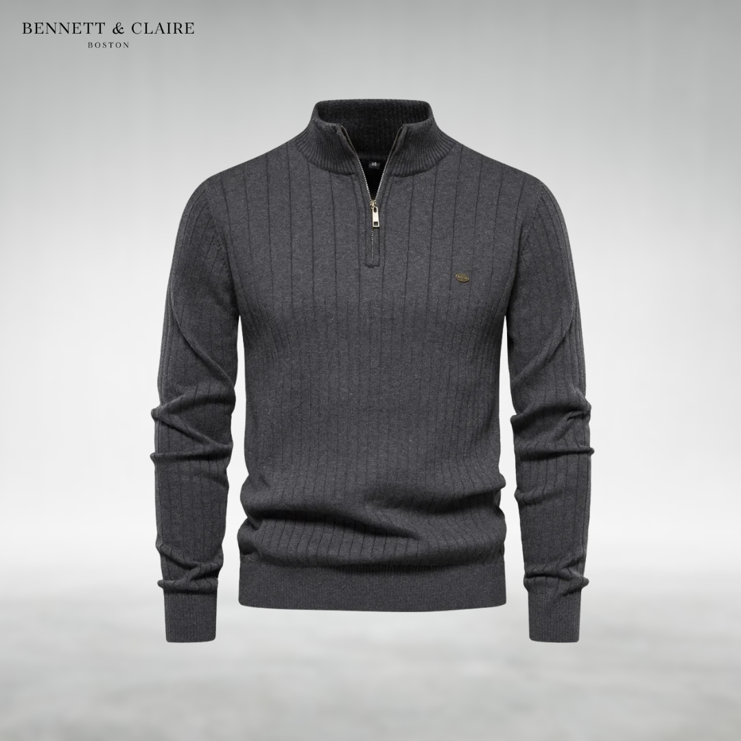 Gray / 3XL