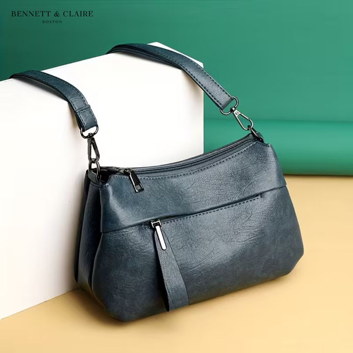 Alana™ Crossbody Bag