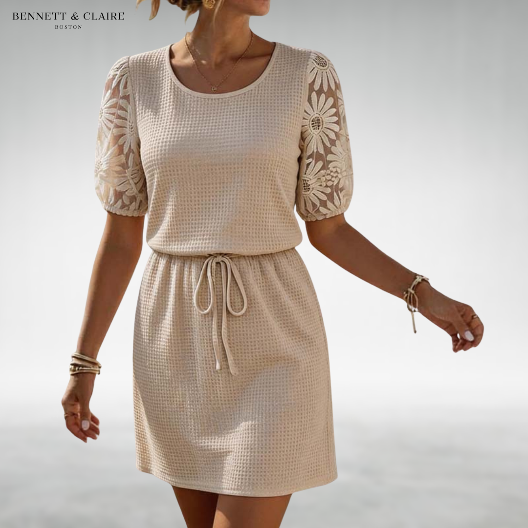 Beige / 3XL