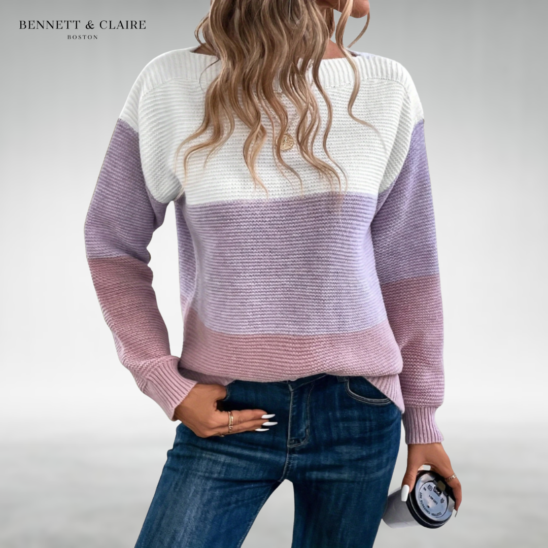 Purple / 3XL