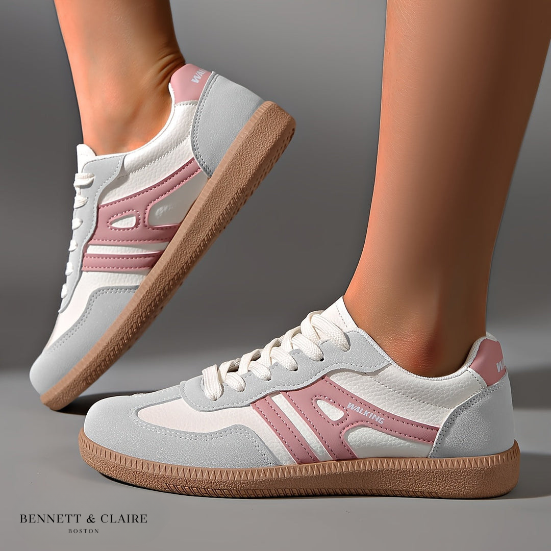 Gray / 12 US (42 EU)