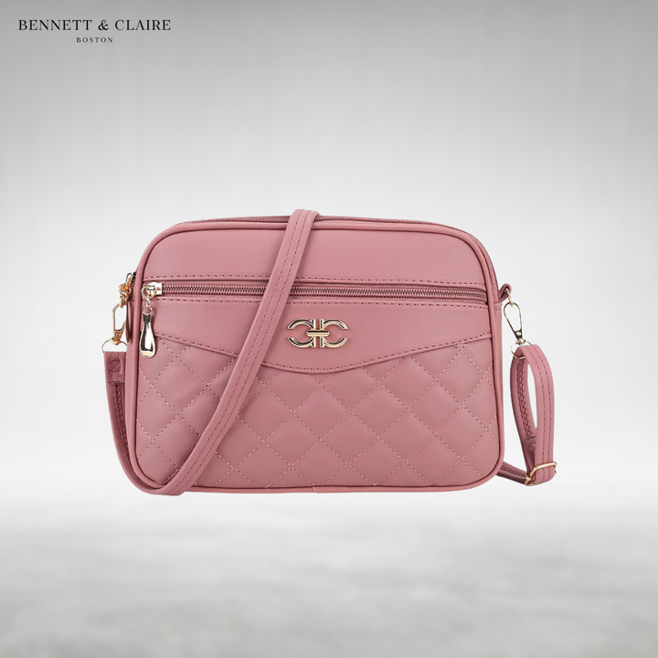Emily™ Crossbody Bag