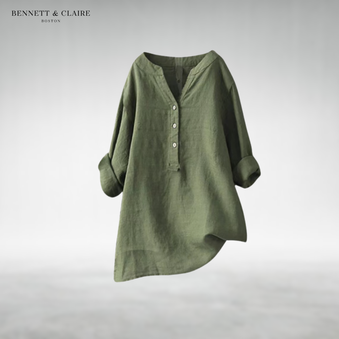 Green / 3XL