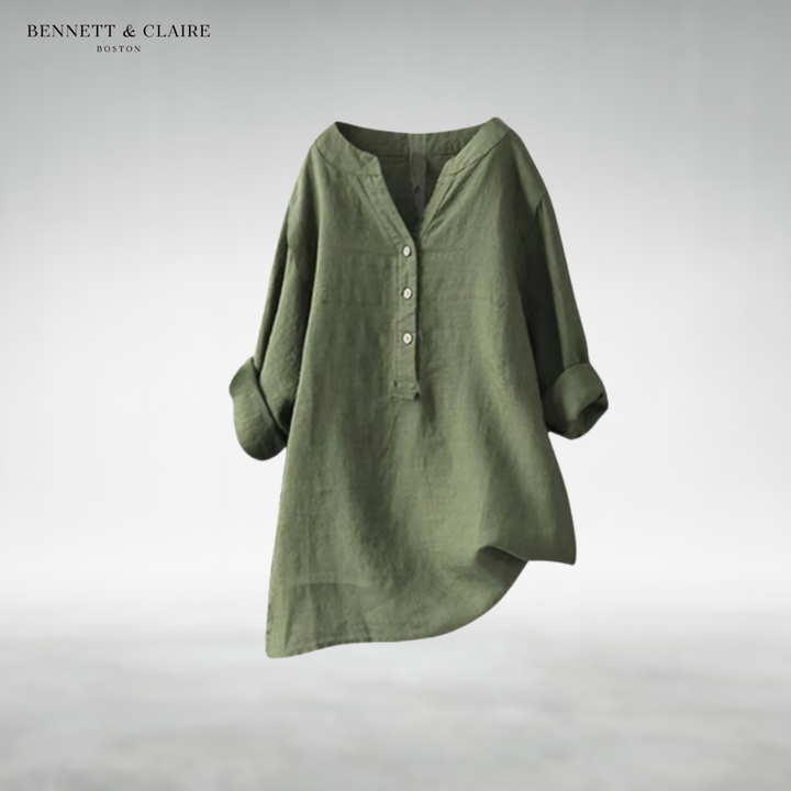 Noa™ Lightweight Comfort Top