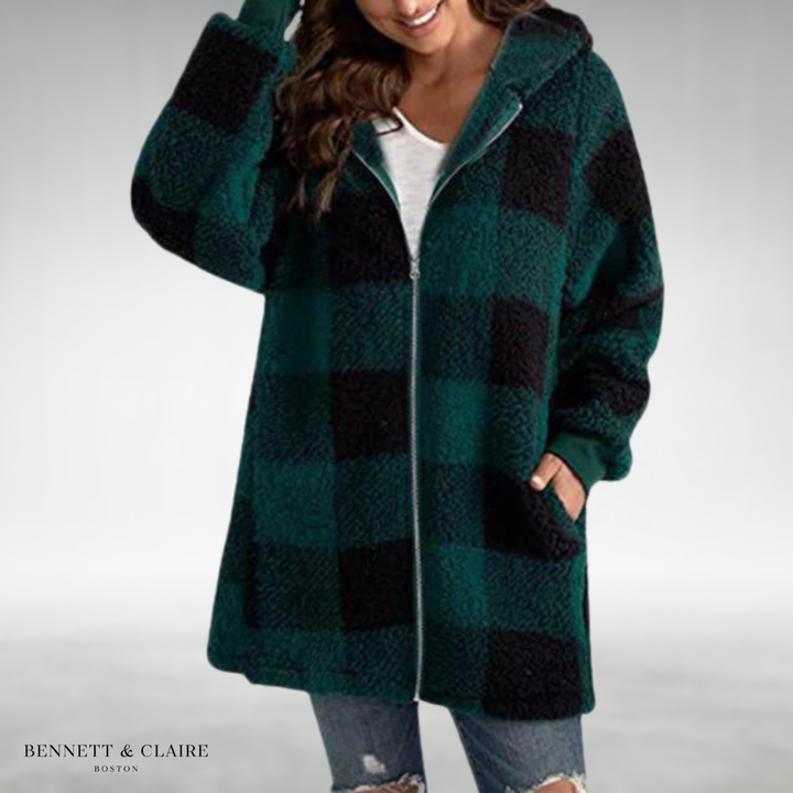Michelle™ Stylish Women's Jacket