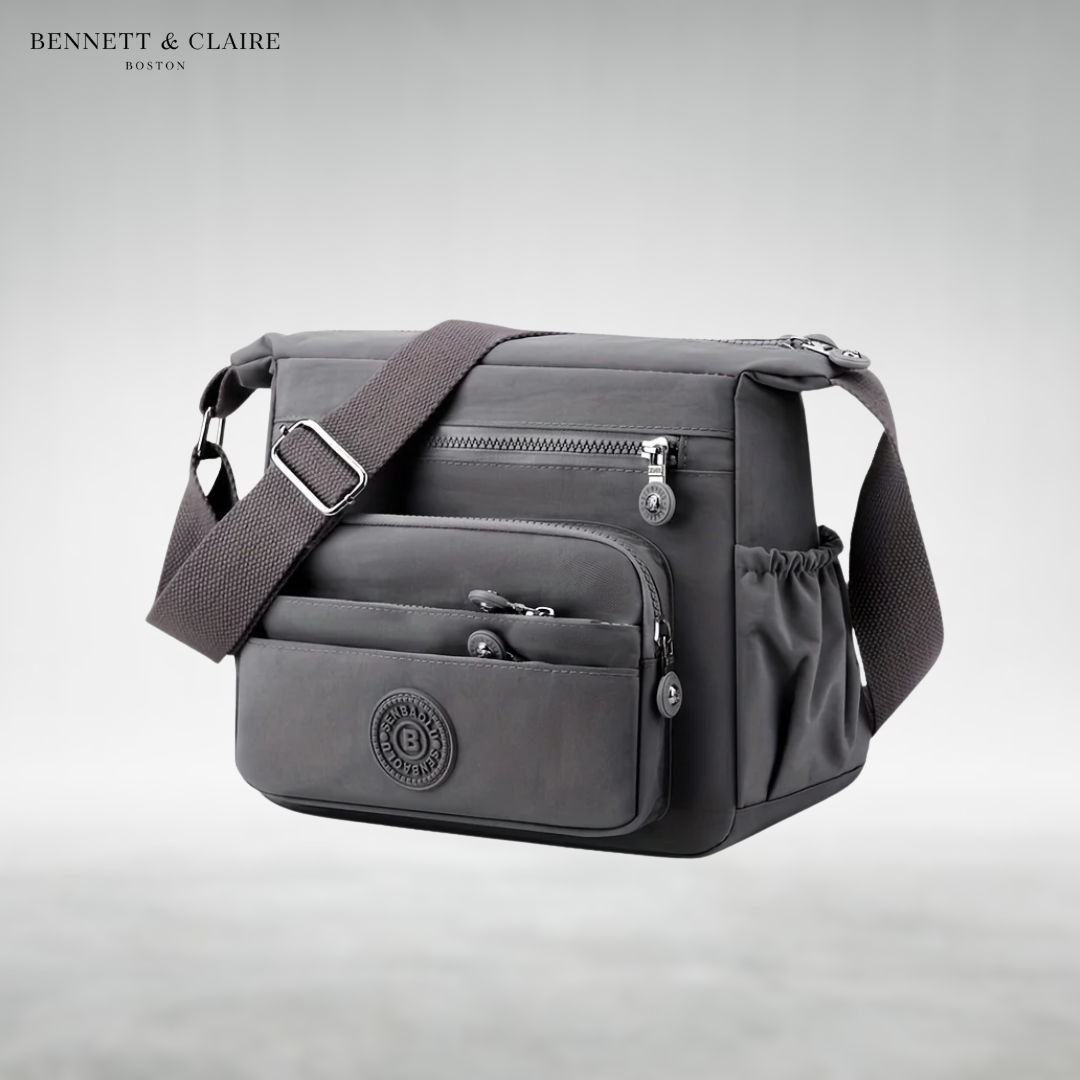 Dark Gray