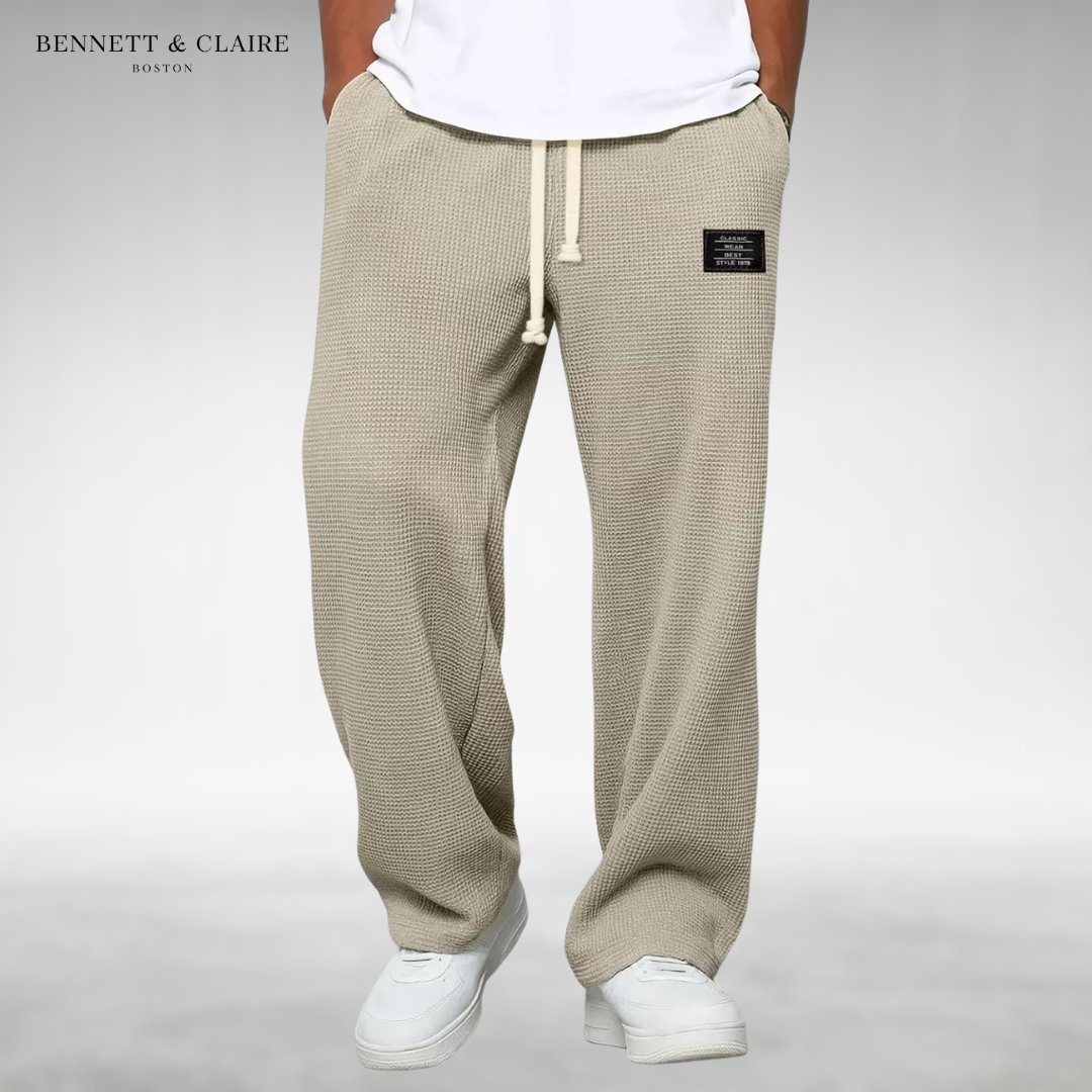 David™ Comfort Lounge Pants