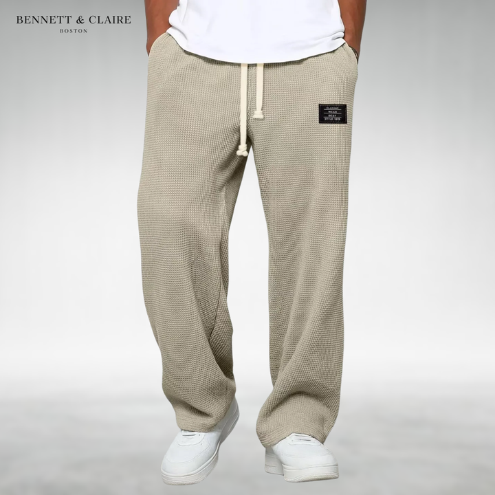David™ Comfort Lounge Pants