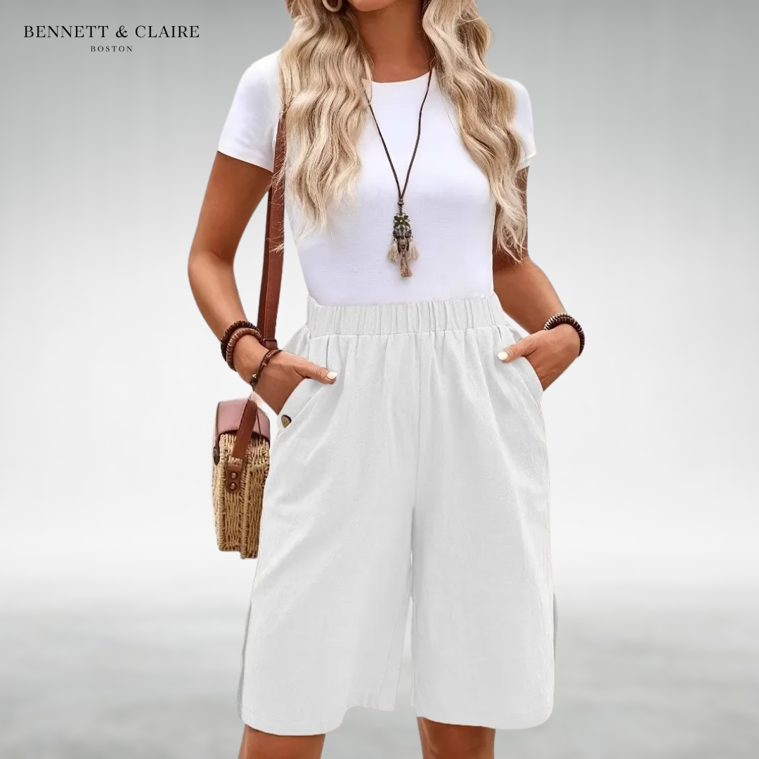 White / 3XL