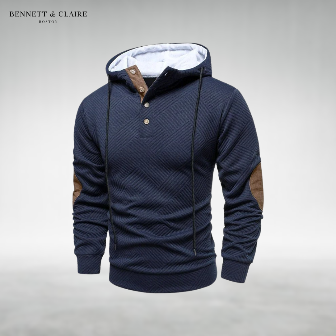 Blue / 3XL