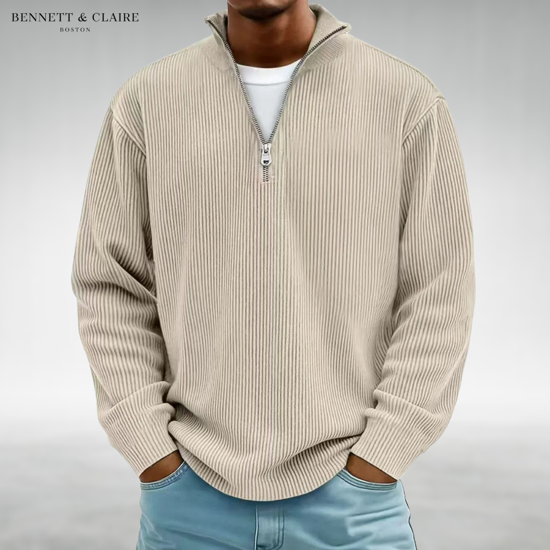 Beige / 3XL