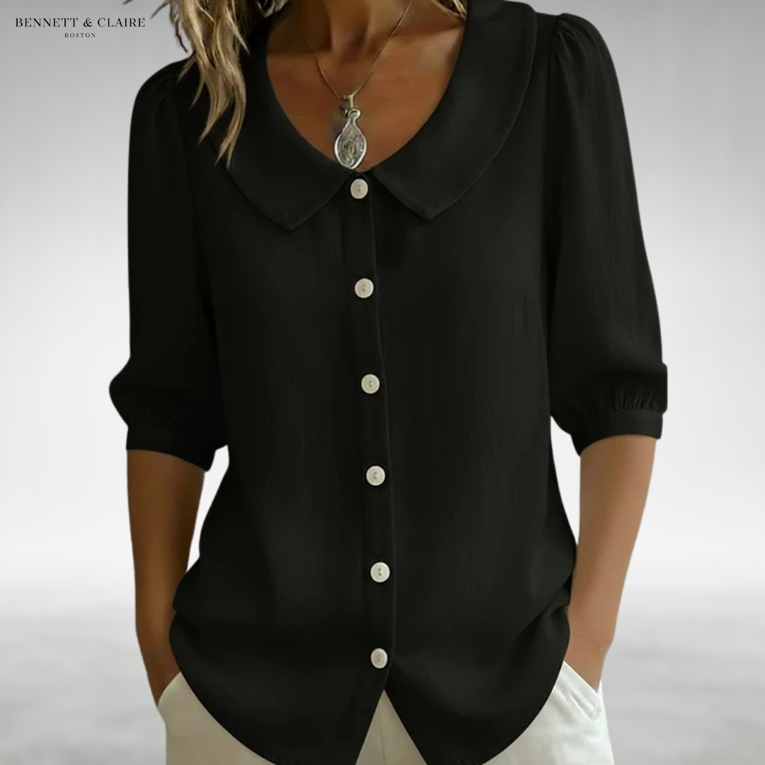 Black / 3XL