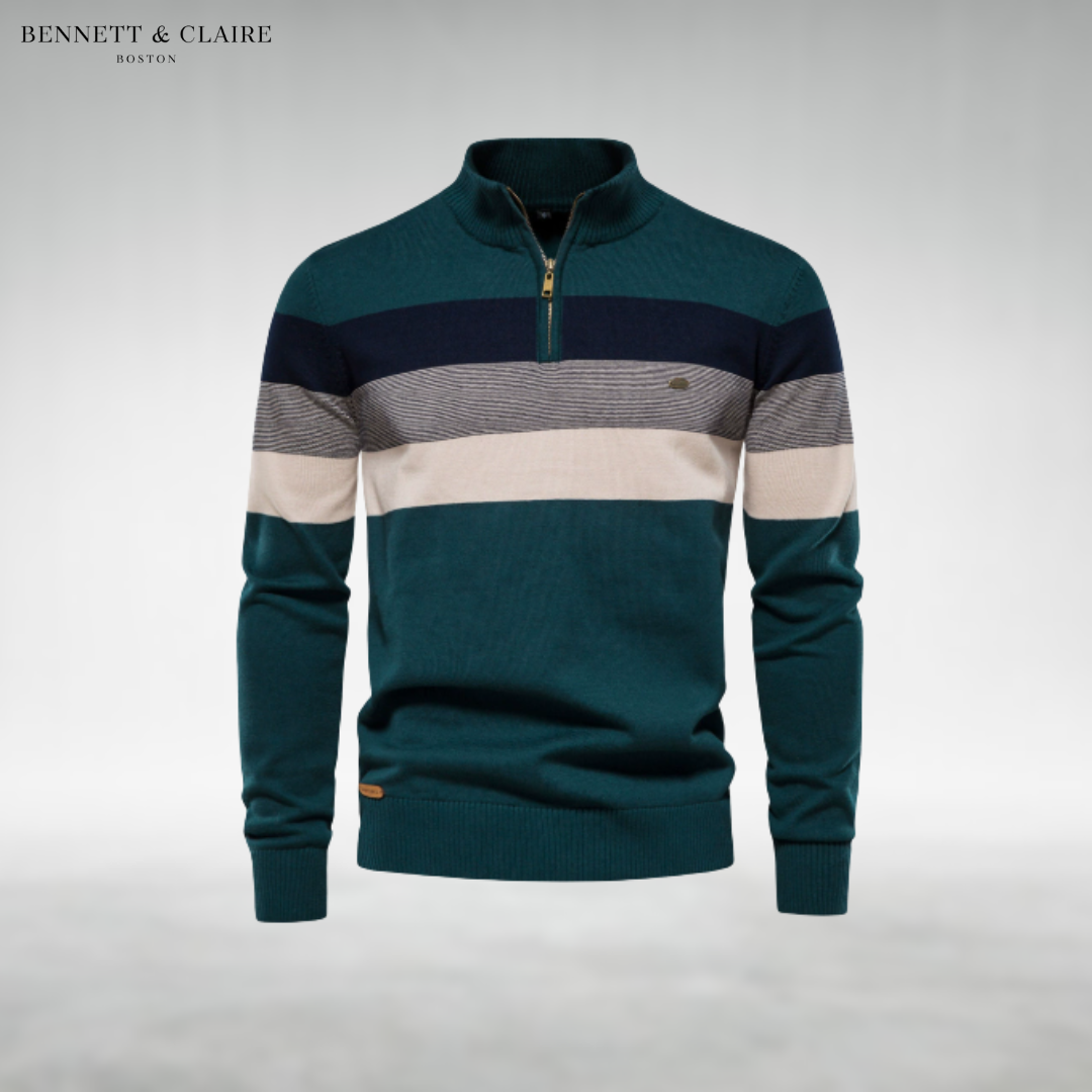 Green / 3XL