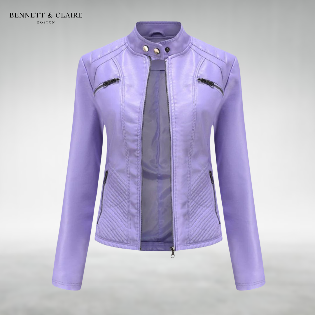 Purple / 3XL