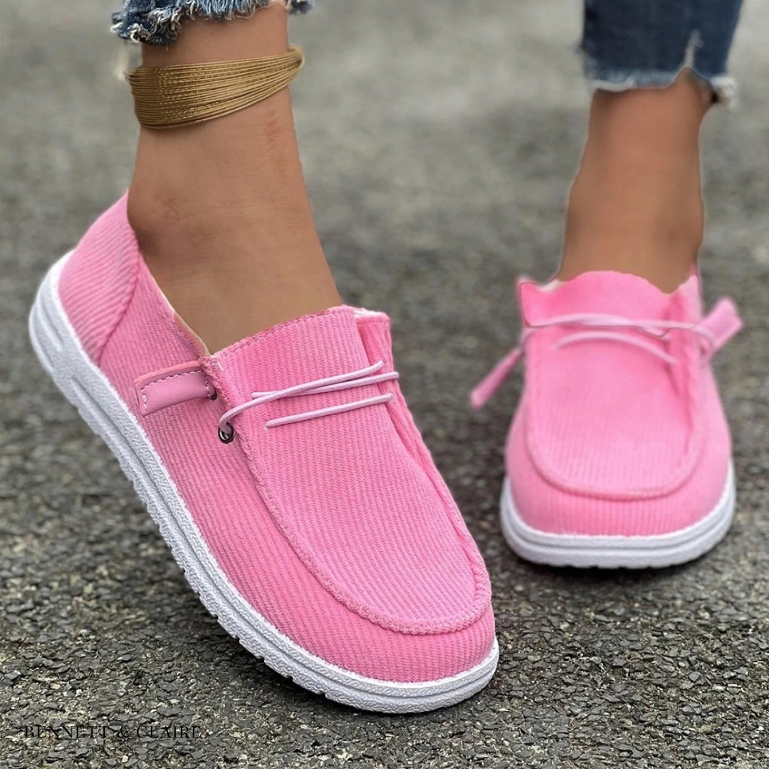 Lena™ Lightweight Comfort Shoes