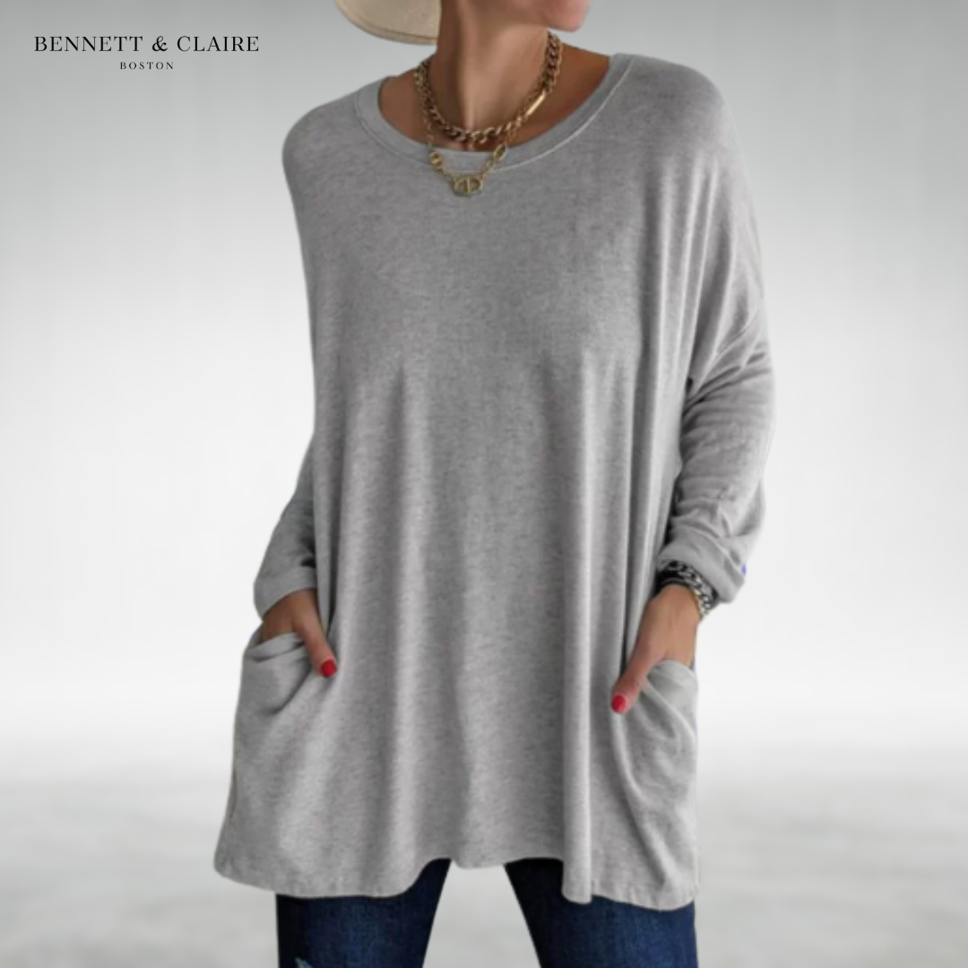 Gray / 3XL