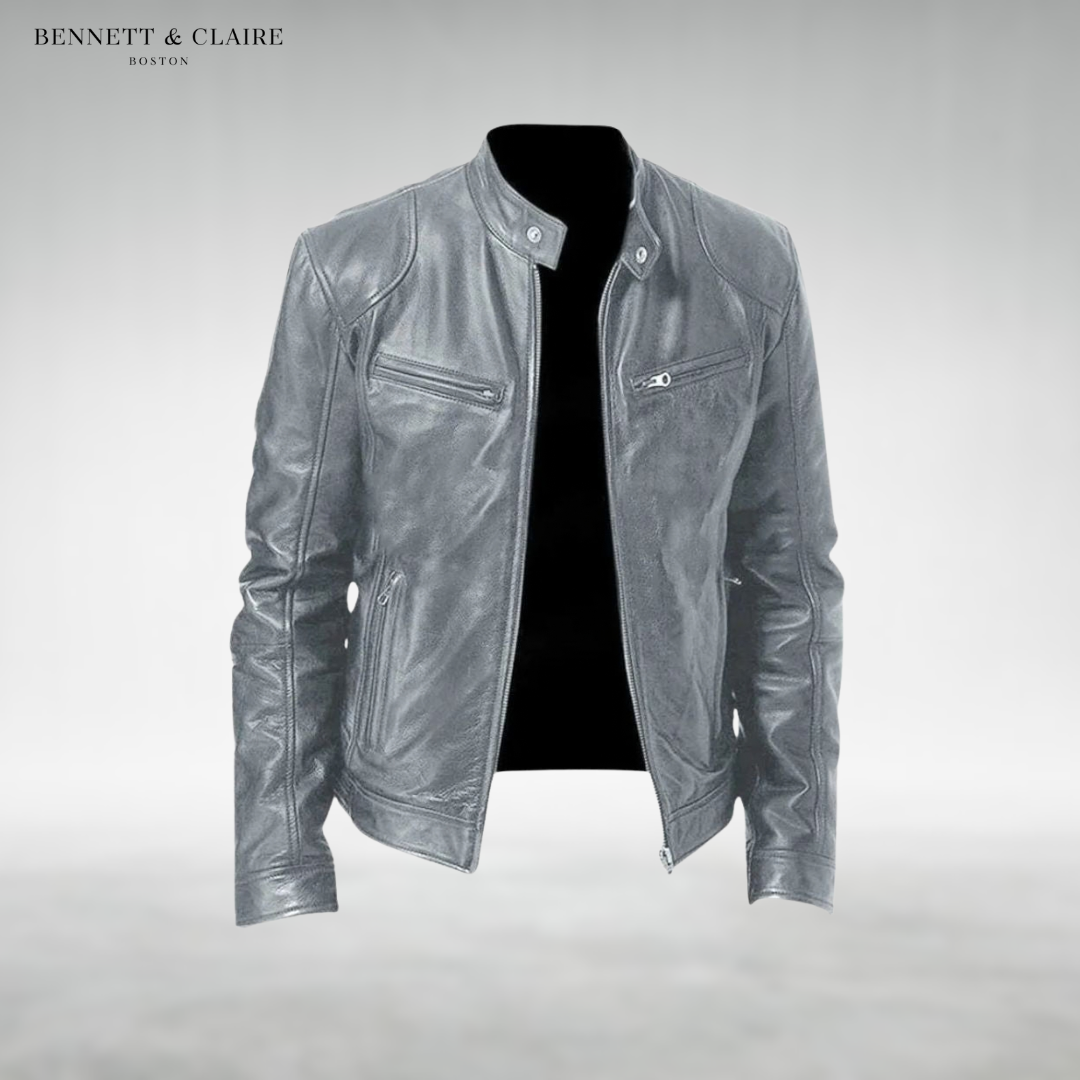 Gray / 3XL