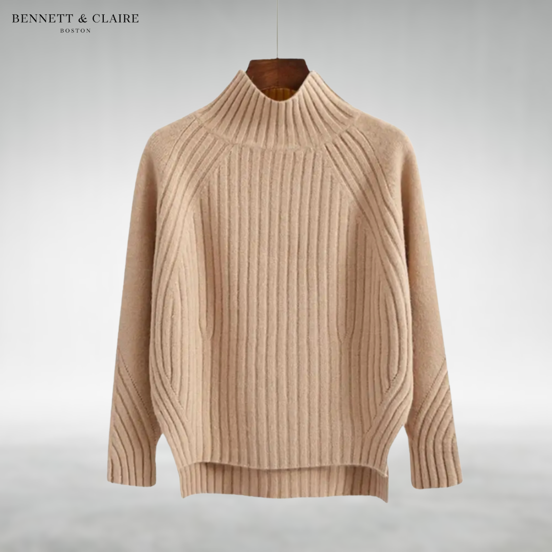 Hannah™ Premium Women's Sweater